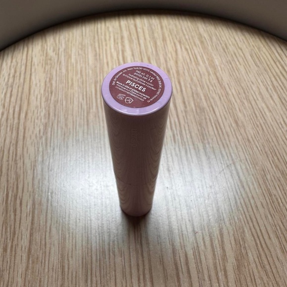 Glossier Ultralip in Pisces - Picture 3 of 3